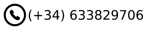 telefon5