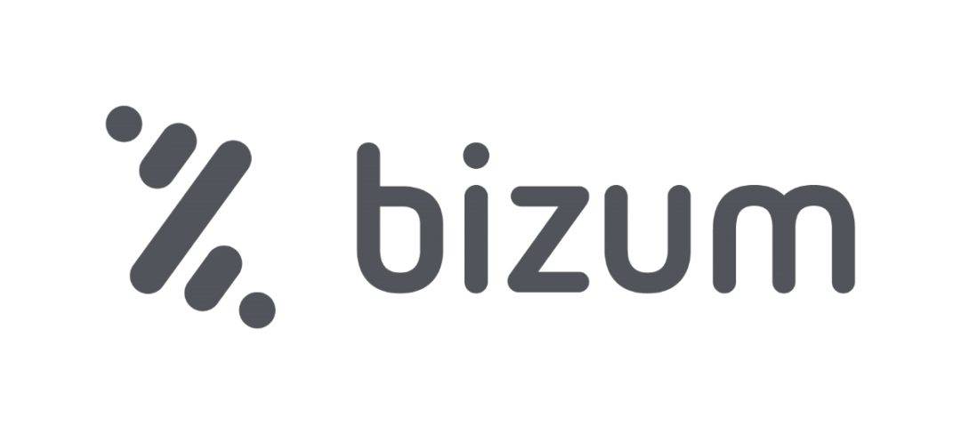 bizum-1080x488