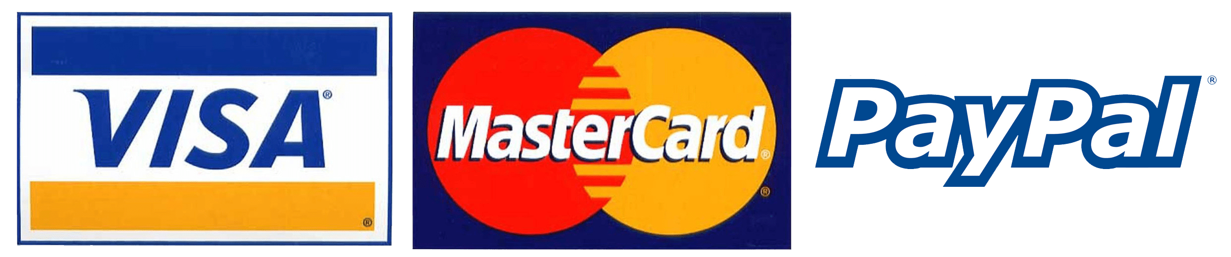 kisspng-payment-credit-card-debit-card-logo-mastercard-paypal-5ab70557be4197.9923647615219438957793