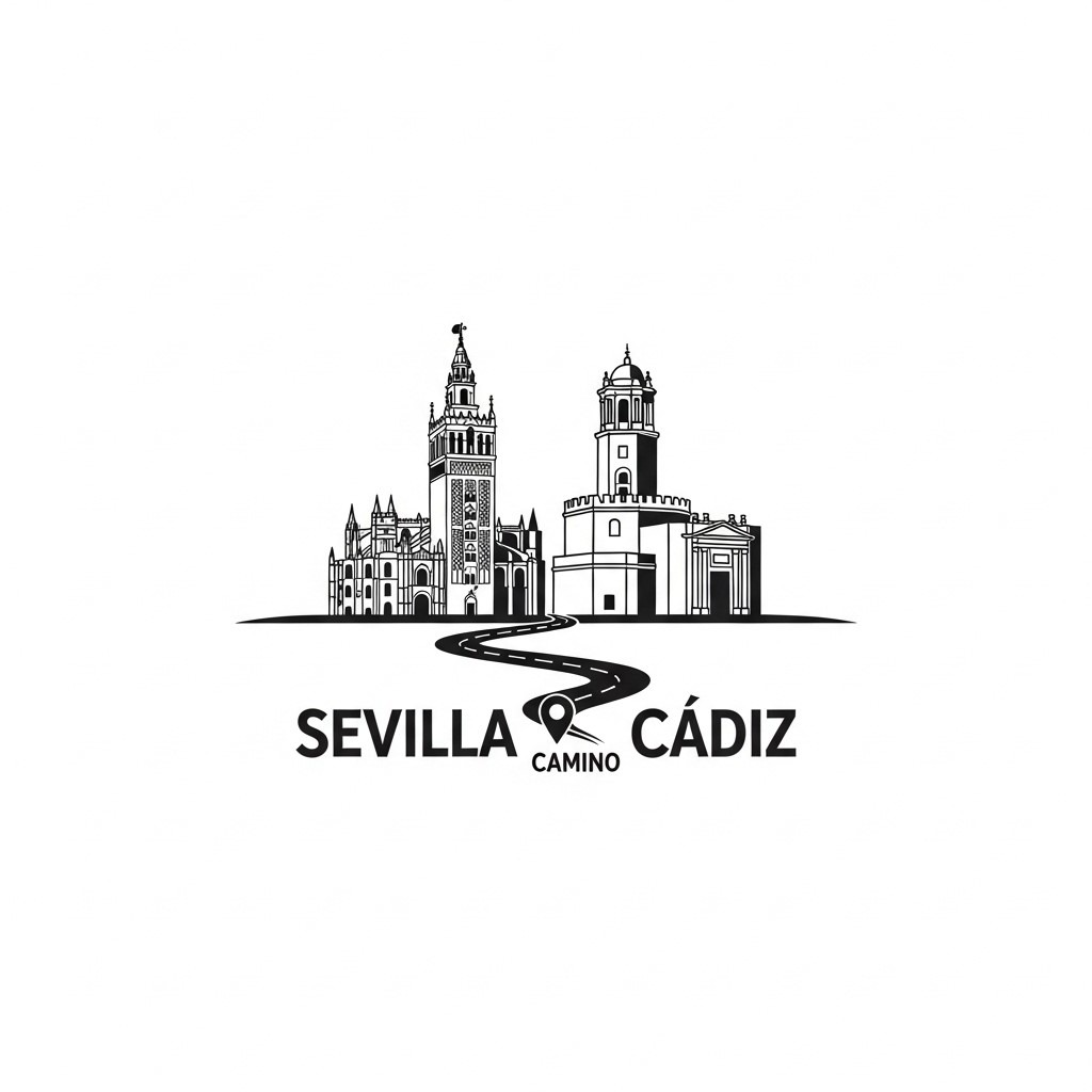 Pedir Taxi de Sevilla a Cádiz