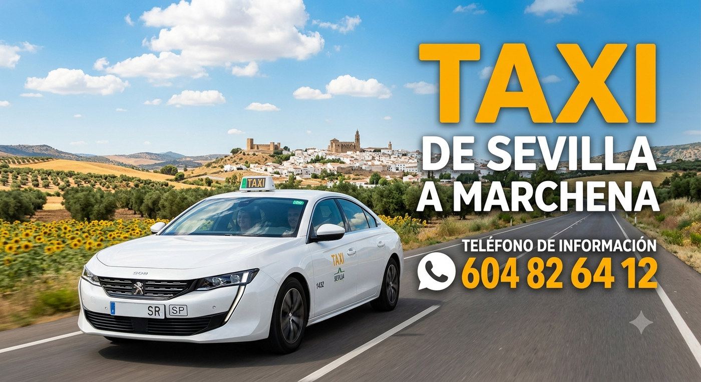 taxi-sevilla-marchena-optimizada