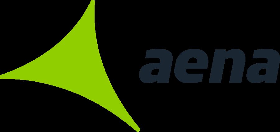 aena_web