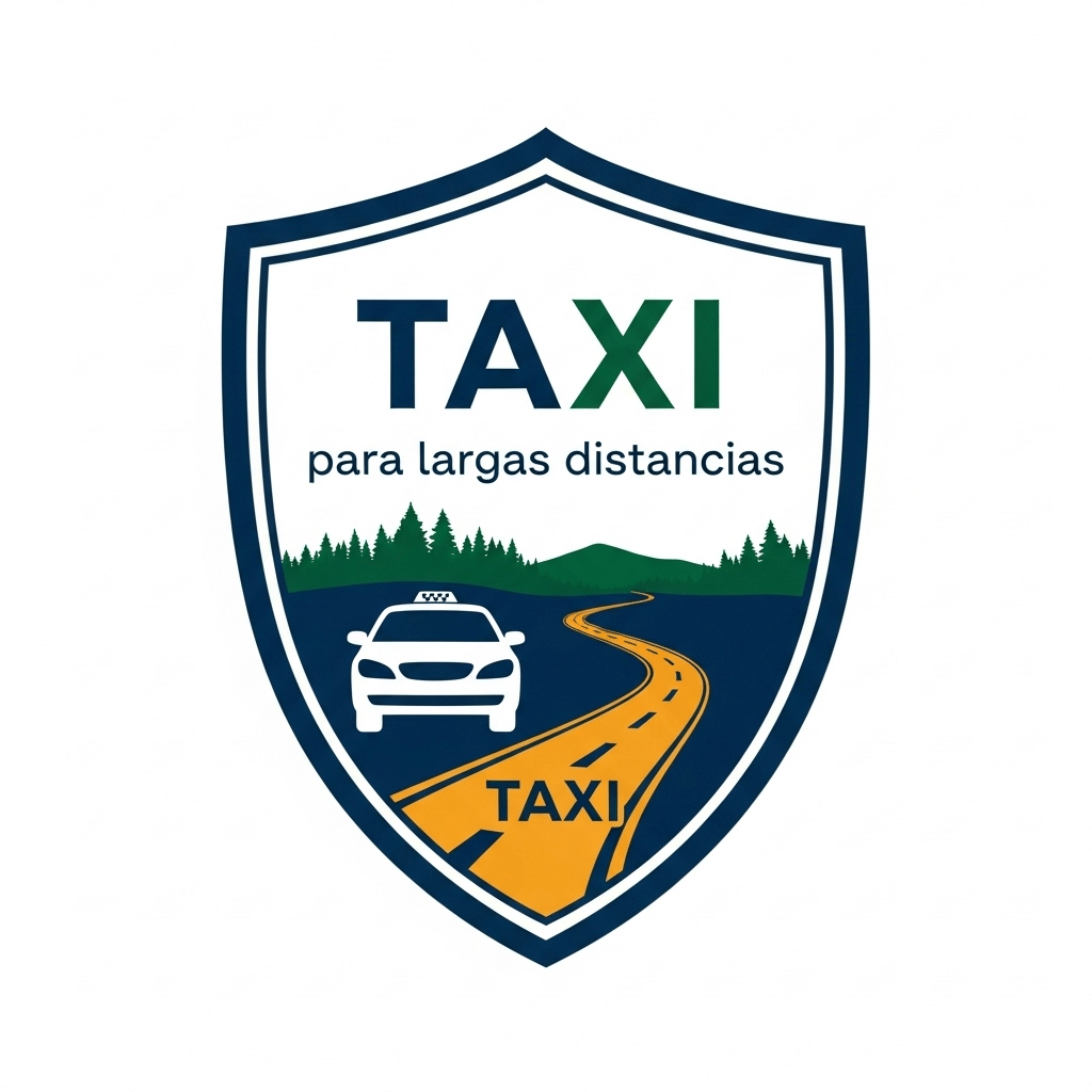 Taxi Sevilla Mérida – taxi de larga distancia desde Sevilla | Taxi Sevilla Viajes